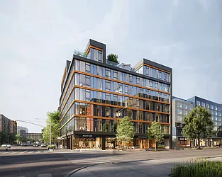 35-30 146th Street, #301