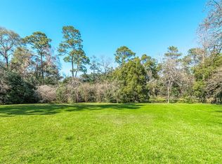 674 Shady Hollow St, Houston, TX 77056