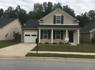 863 Killian Station Dr, Columbia, SC 29229