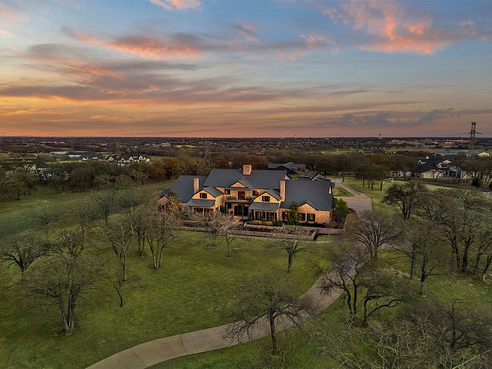 1st image of 1096 Roadrunner Rd