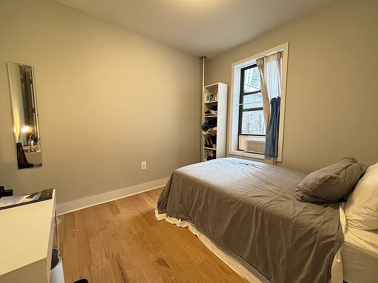 15 Hawthorne St #3C — Photo 8