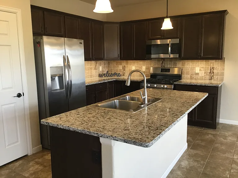 200 Secret Canyon Ct — Photo 6