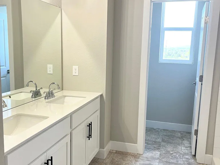 1657 Foggy Brook Dr — Photo 26