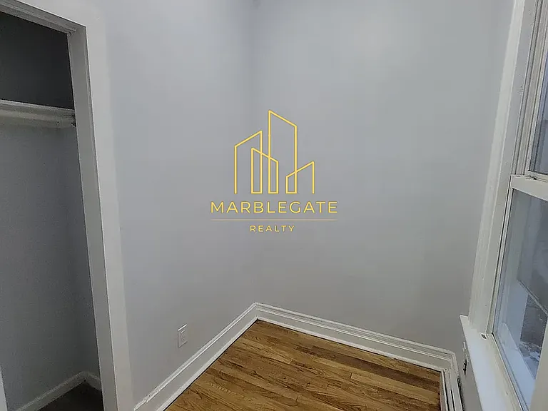 10 Rodwell Ave #22 — Photo 27