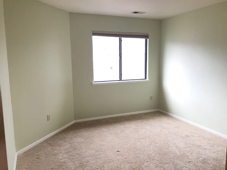 5540 Stonewall Pl #24 — Photo 14