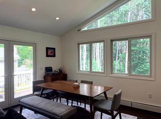 21 Bypass Rd, Lincoln, MA 01773