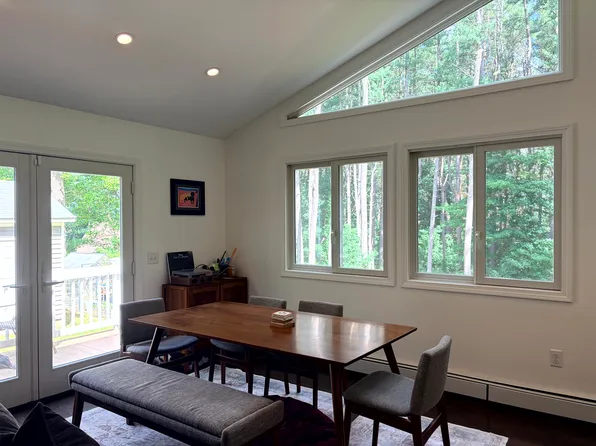 21 Bypass Rd, Lincoln, MA 01773