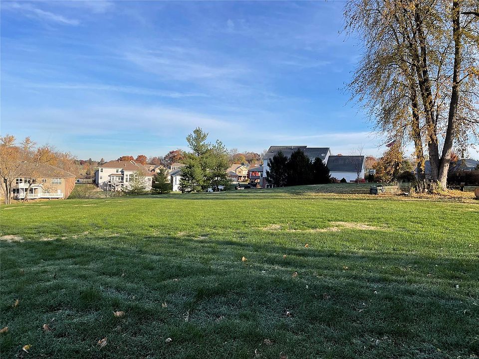 1st image of 159 Smola Ln