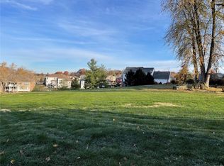 159 Smola Ln, Glen Carbon, IL 62034