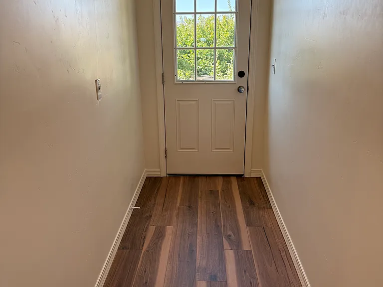 8389 Plane View Pl — Photo 7