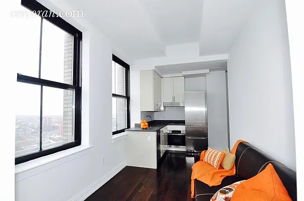 Sold by Corcoran | media 2