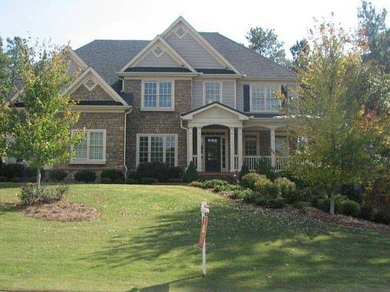 1st image of 226 Chandler Walk