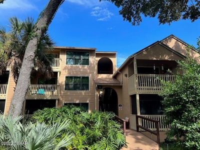 1401 S Palmetto Ave APT 422, Daytona Beach, FL, 32114