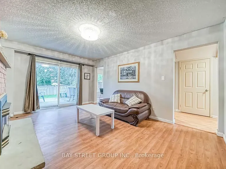 27 Gladiola Ct — Photo 5