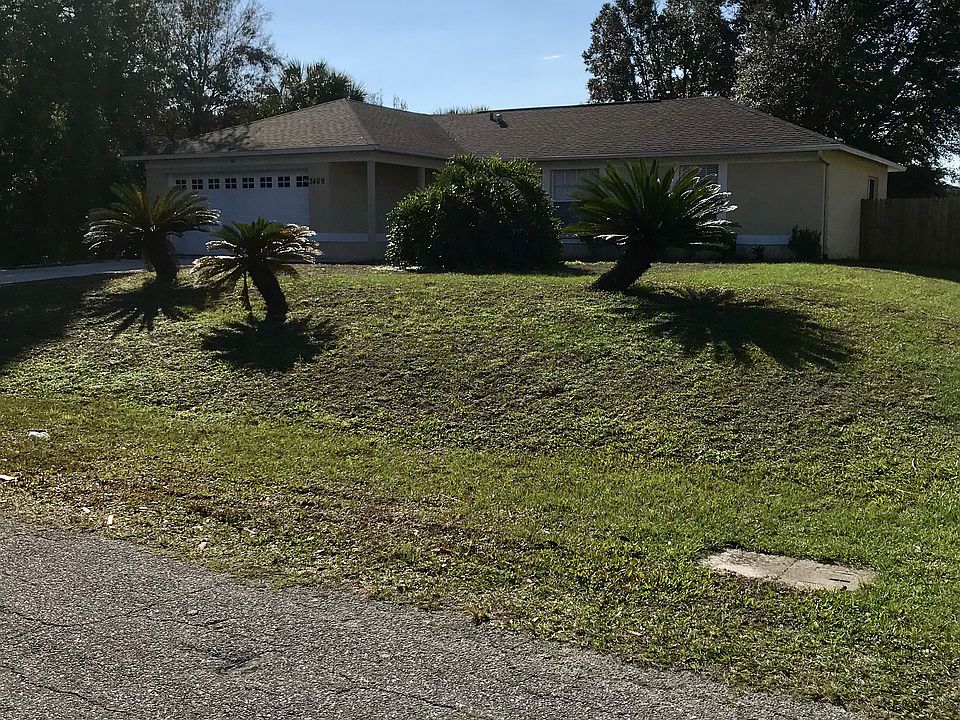 1st image of 3469 Worthington Ave