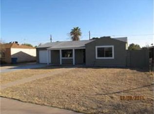 1811 E Indianola Ave, Phoenix, AZ 85016