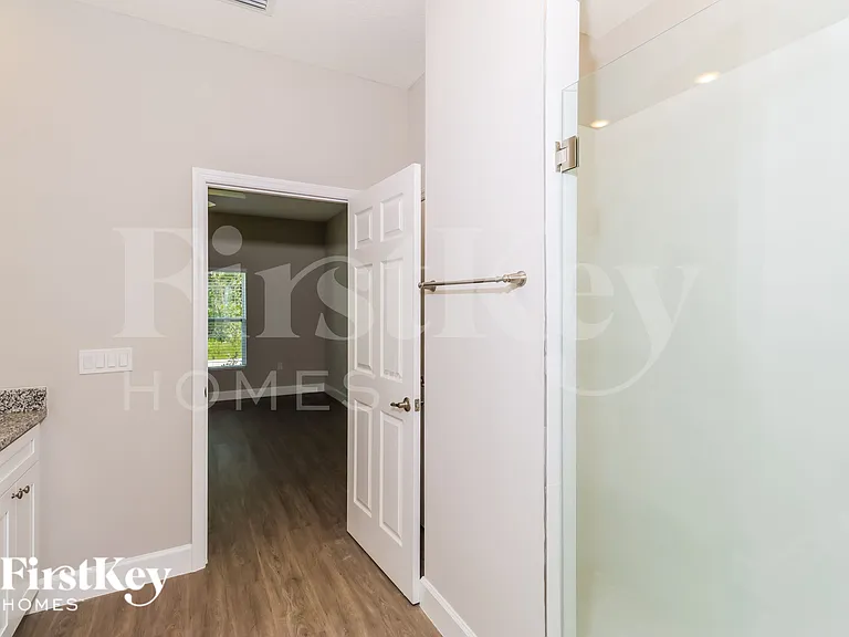 356 Garbelmann St SW — Photo 9