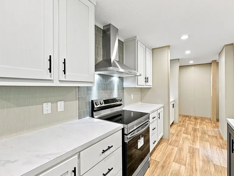 0 Apple Wyrick Rd — Photo 11