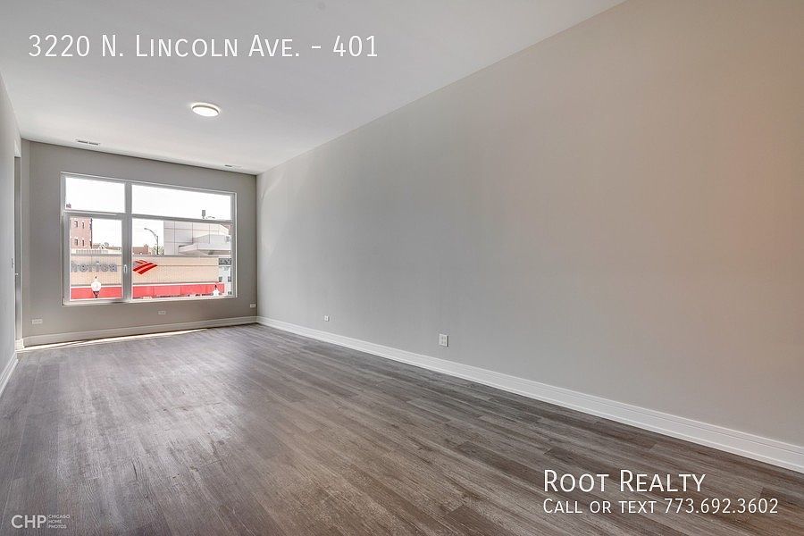 1st image of 3220 N Lincoln Ave #501G