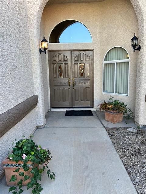 1st image of 3973 Lenamarie Ct