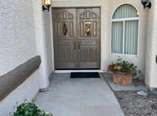 3973 Lenamarie Ct, Las Vegas, NV 89103