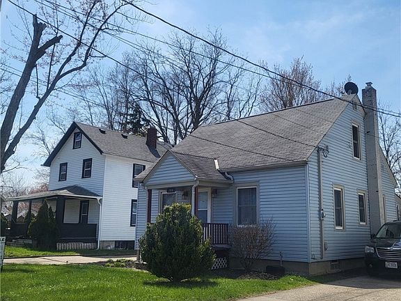 2nd image of 1510 Nichols St
