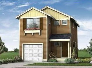 10329 26th Pl SE, Everett, WA 98205