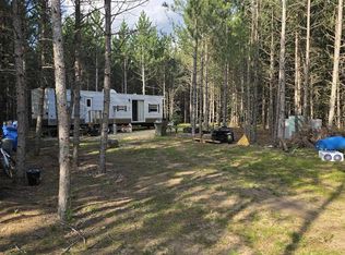 1056 Browndeer Ln, Friendship, WI 53934