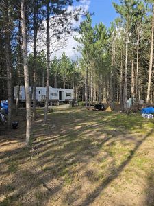 1056 Browndeer Lane, Friendship, WI, 53934