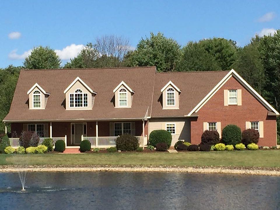 1st image of 5695 Crooked Stick Dr