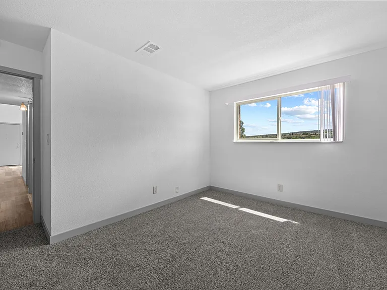 Cottonwood View — Photo 18