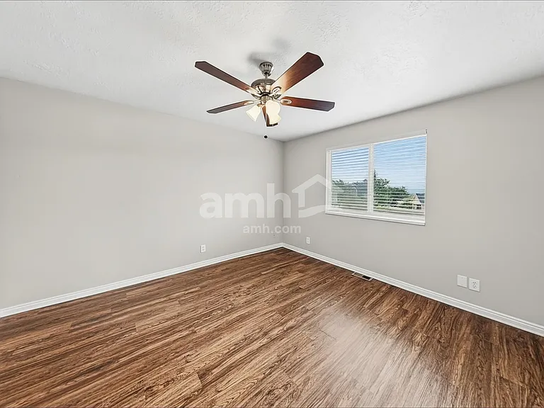 5521 W Stone Bluff Way — Photo 9