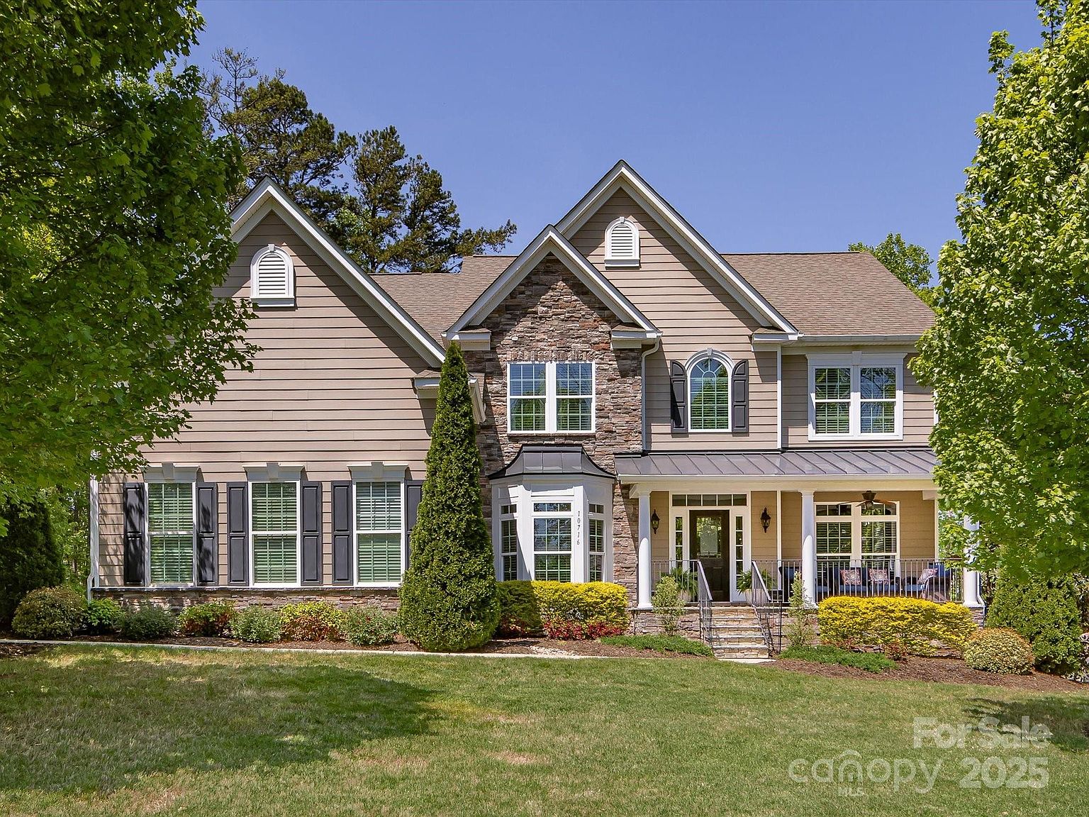 ce213445b5bcfa6e203ddb8ae42e9b