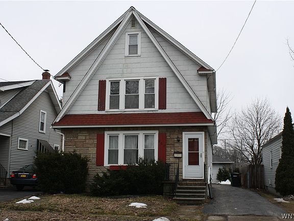 2nd image of 207 74th St