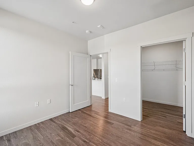 459 Rock Apartments — Photo 54