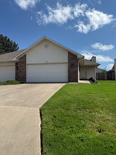 5708 Whitney Cir Photo 1