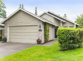 14295 SW Fanno Creek Ct, Tigard, OR 97224