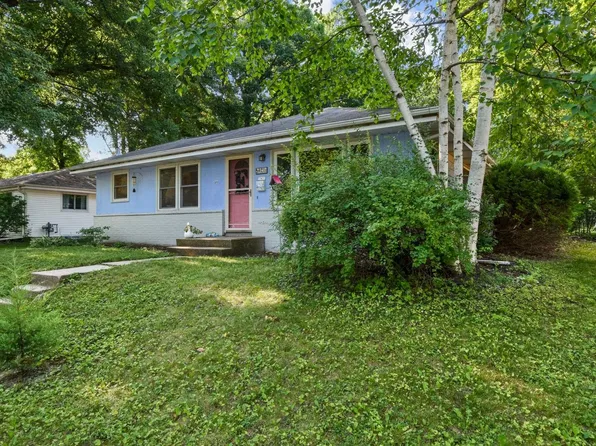 921 Havey Rd, Madison, WI 53704