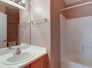 1562 Rusty Ridge Ln, Henderson, NV 89002