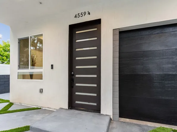 4559 W 18th St, Los Angeles, CA 90016