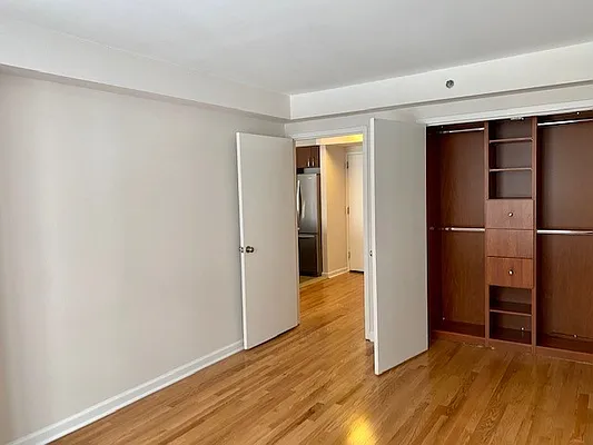 Rented by UDR | media 5