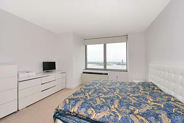 Sold by Chase Global Realty Corp