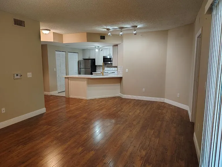 5048 Lantana Rd #5112 — Photo 6