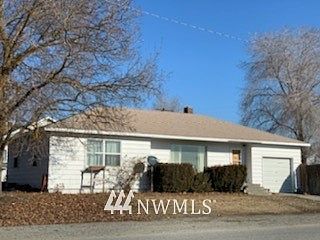 1st image of 316 W Apple Avenue