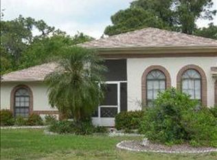 4618 34th Ct E, Bradenton, FL 34203