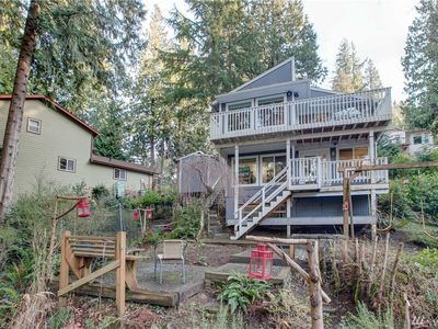 18 Sunflower Cir, Bellingham, WA, 98229