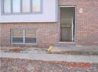 1755 S Saint Clair St #1757 S, Wichita, KS 67213