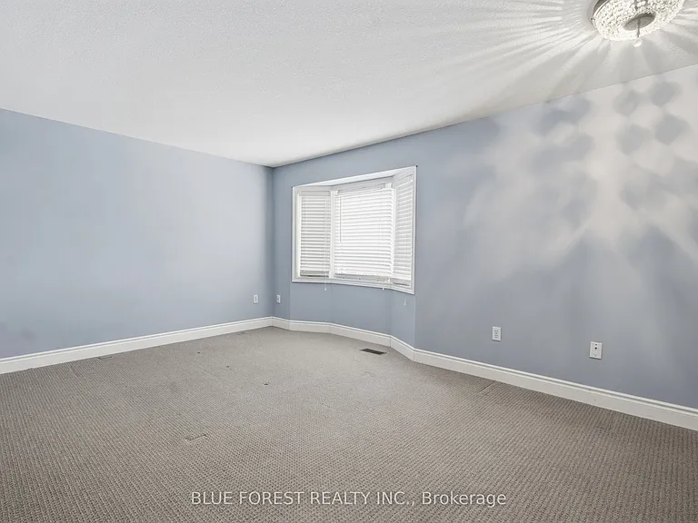 70 Chapman Ct #58 — Photo 17