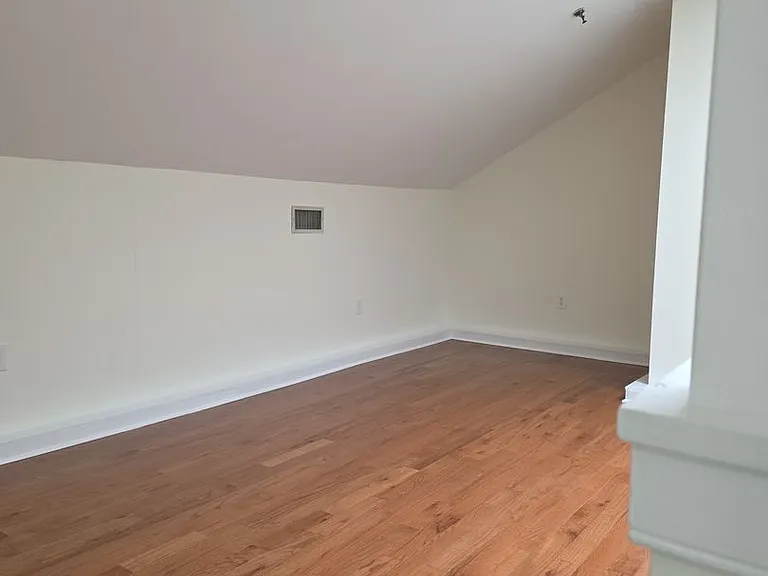 610 Rugby Rd #D — Photo 5