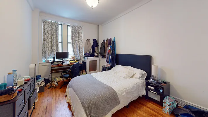 Rented by Bond New York | media 16